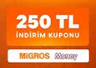 HEMEN İNCELE