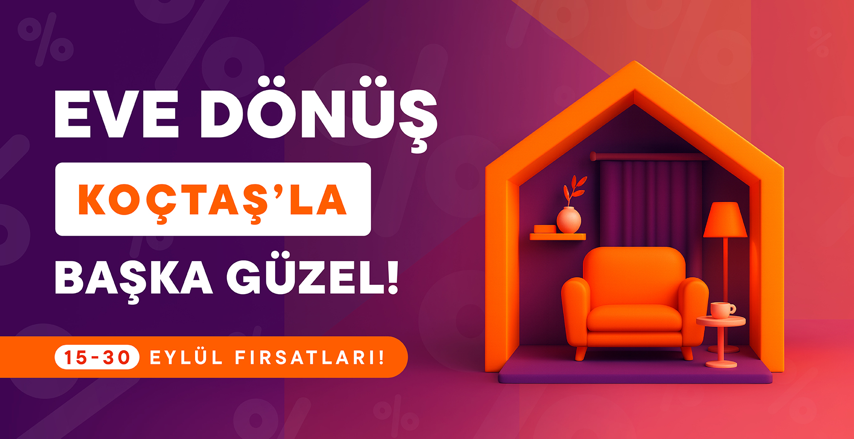 Yeni Sezona Özel Avantajlar Seni Bekliyor!