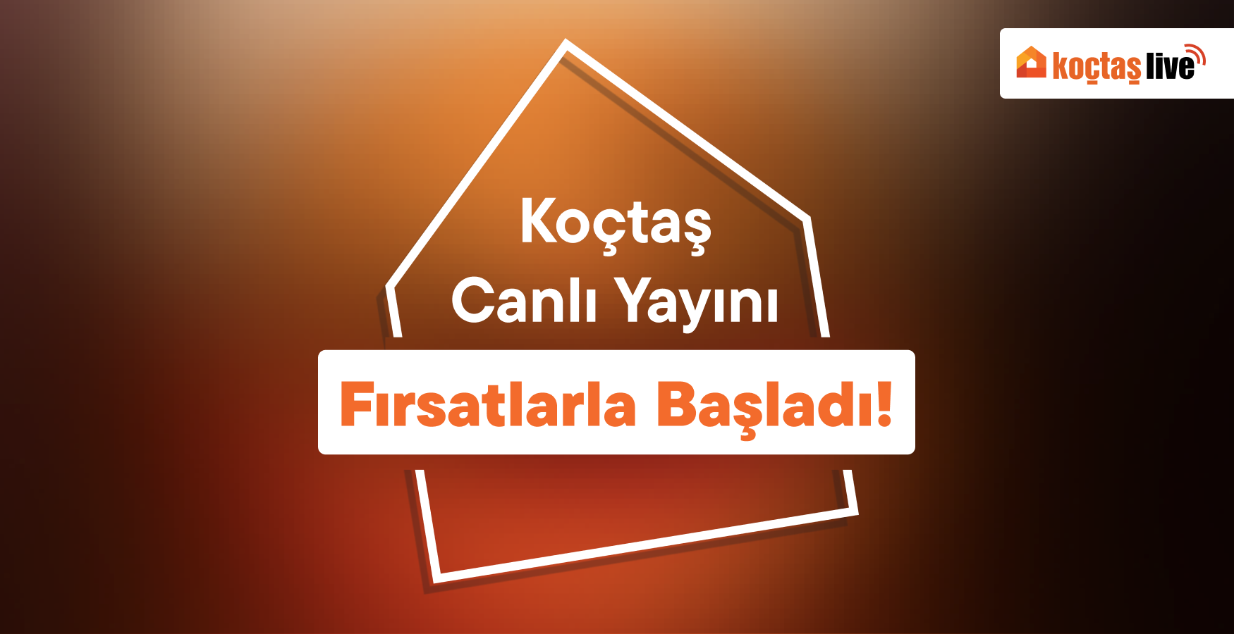 Vagonlife Ürünlerini Fırsatlarla Keşfet!