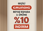 ALIŞVERİŞE BAŞLA