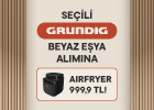 ALIŞVERİŞE BAŞLA
