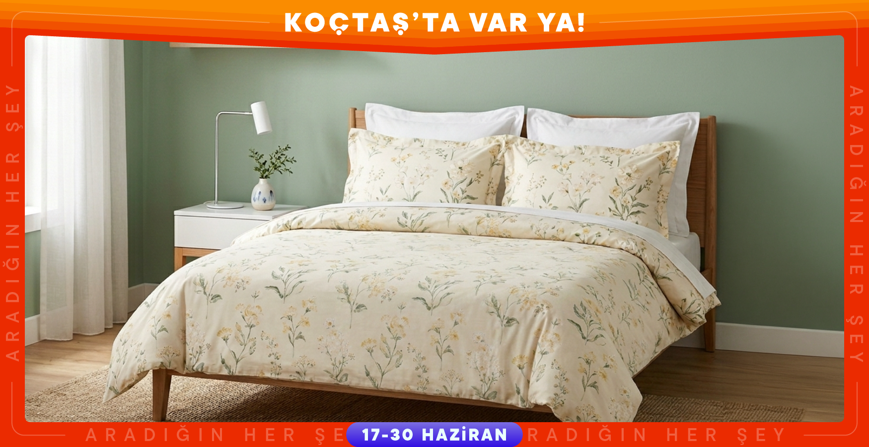 Pike Takımlarında İndirim
