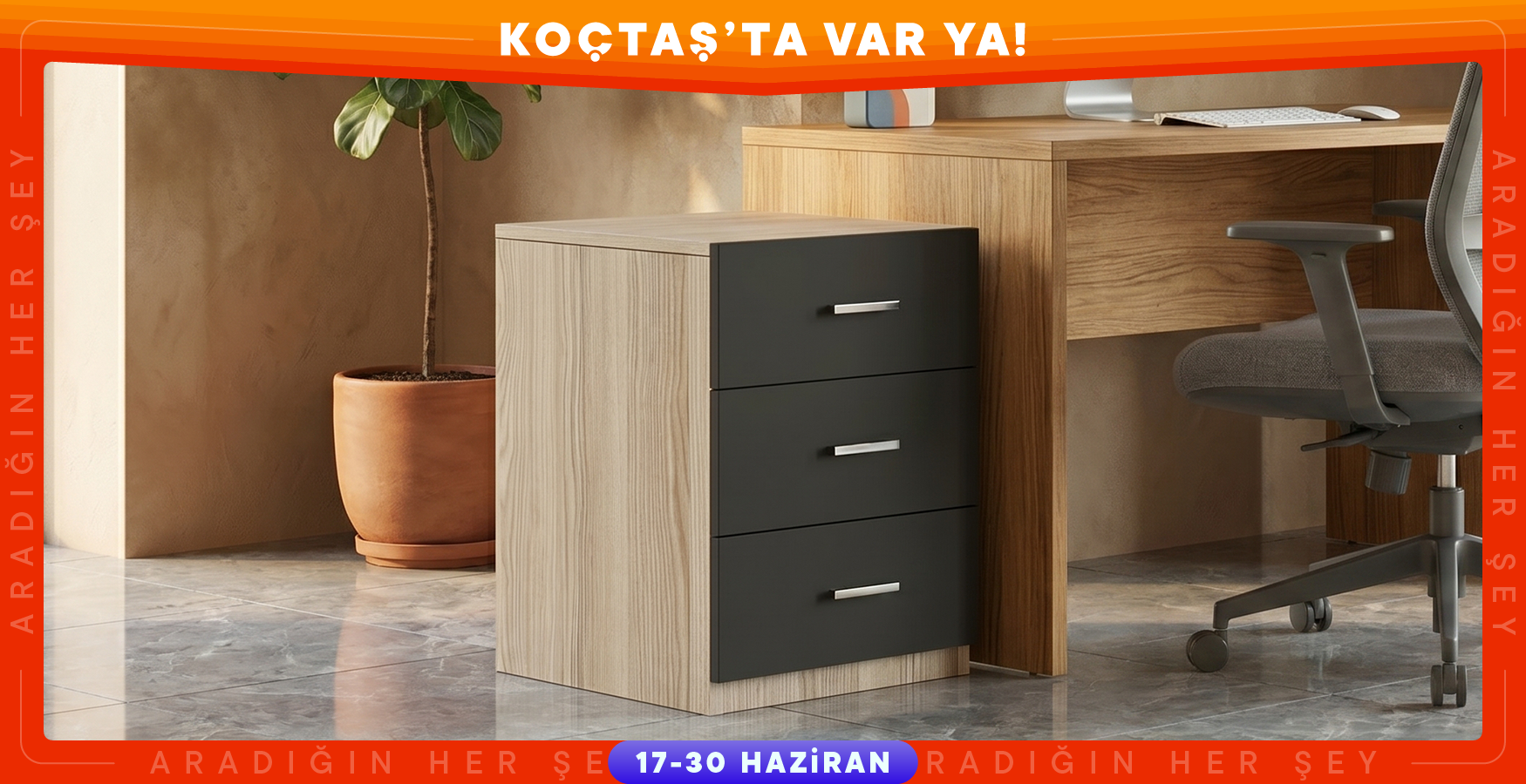 Yurupa Mobilyalarda %25 İndirim