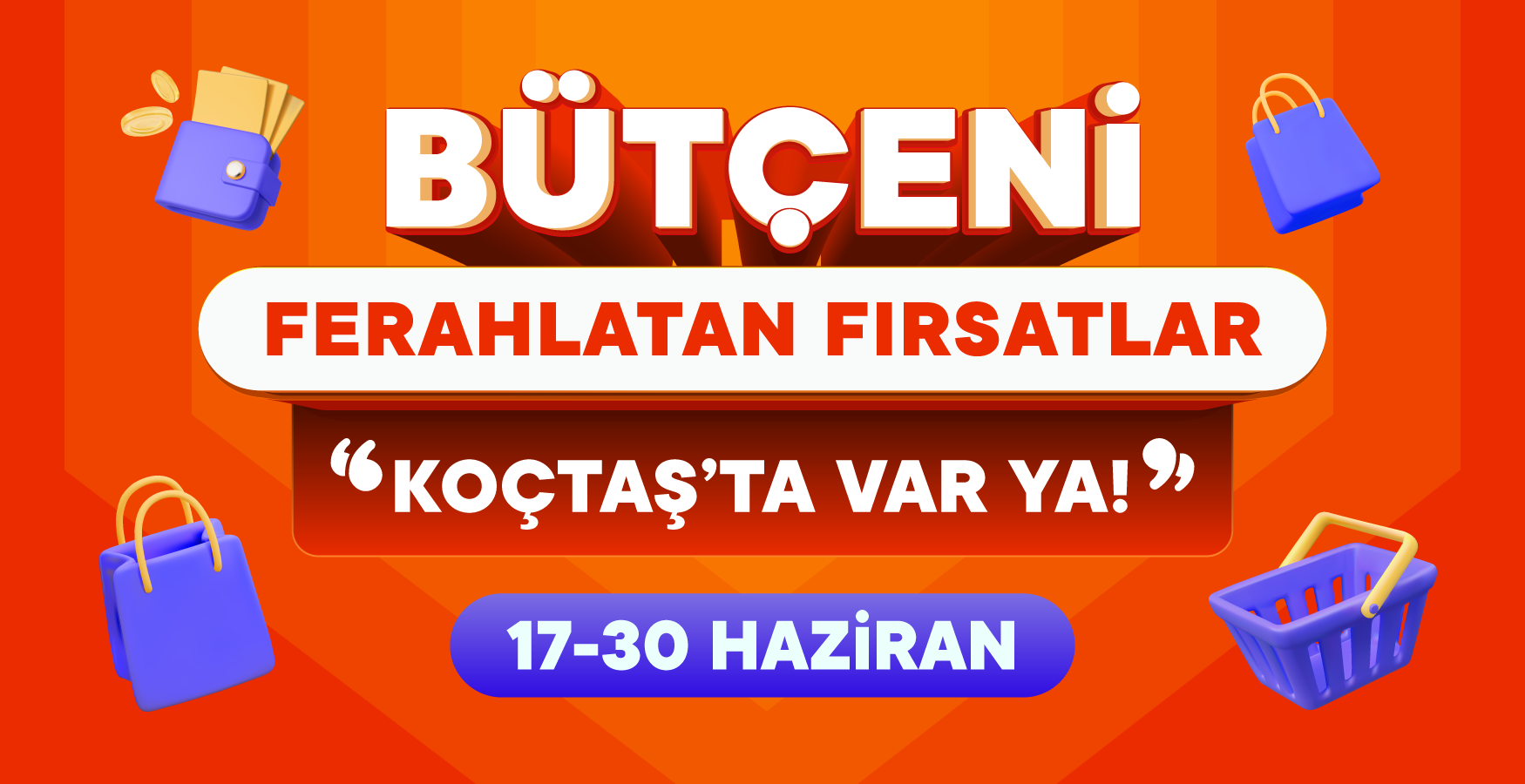 Aradığın Her Ne İse İndirimle Var!😎