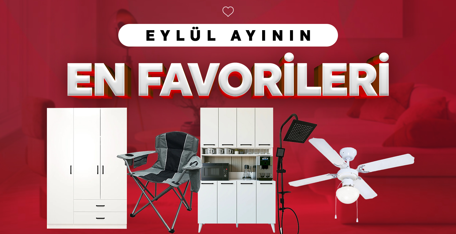 Koçtaş'ın Yıldızları Seni Bekliyor! 🌟