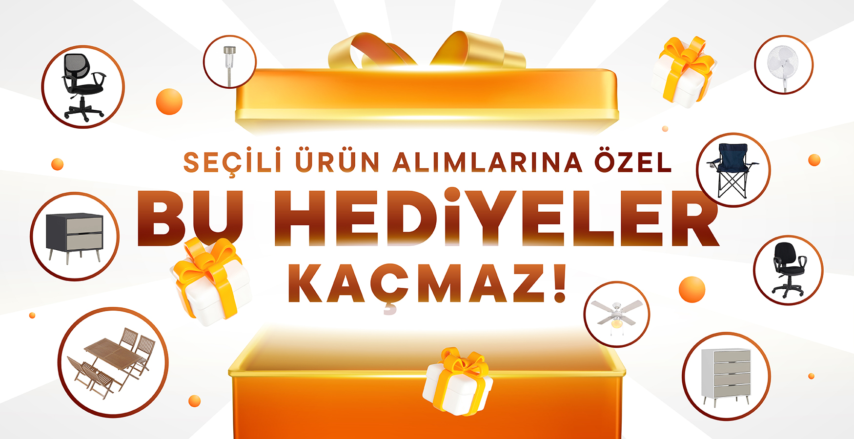  Koçtaş'tan Alışveriş Yapan Kazanıyor! 😍