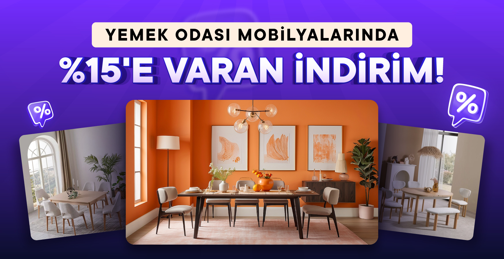Leziz Buluşmalar İçin Süper Fiyatlar 😍