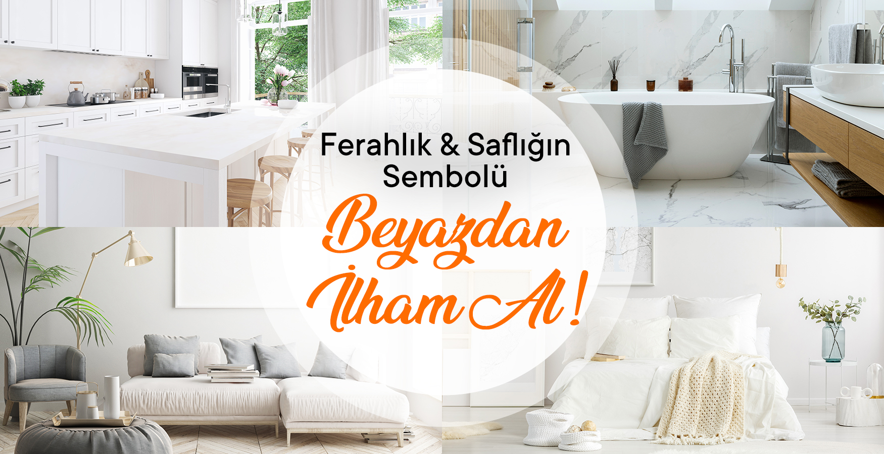  Sadelikten Vazgeçemeyenlere