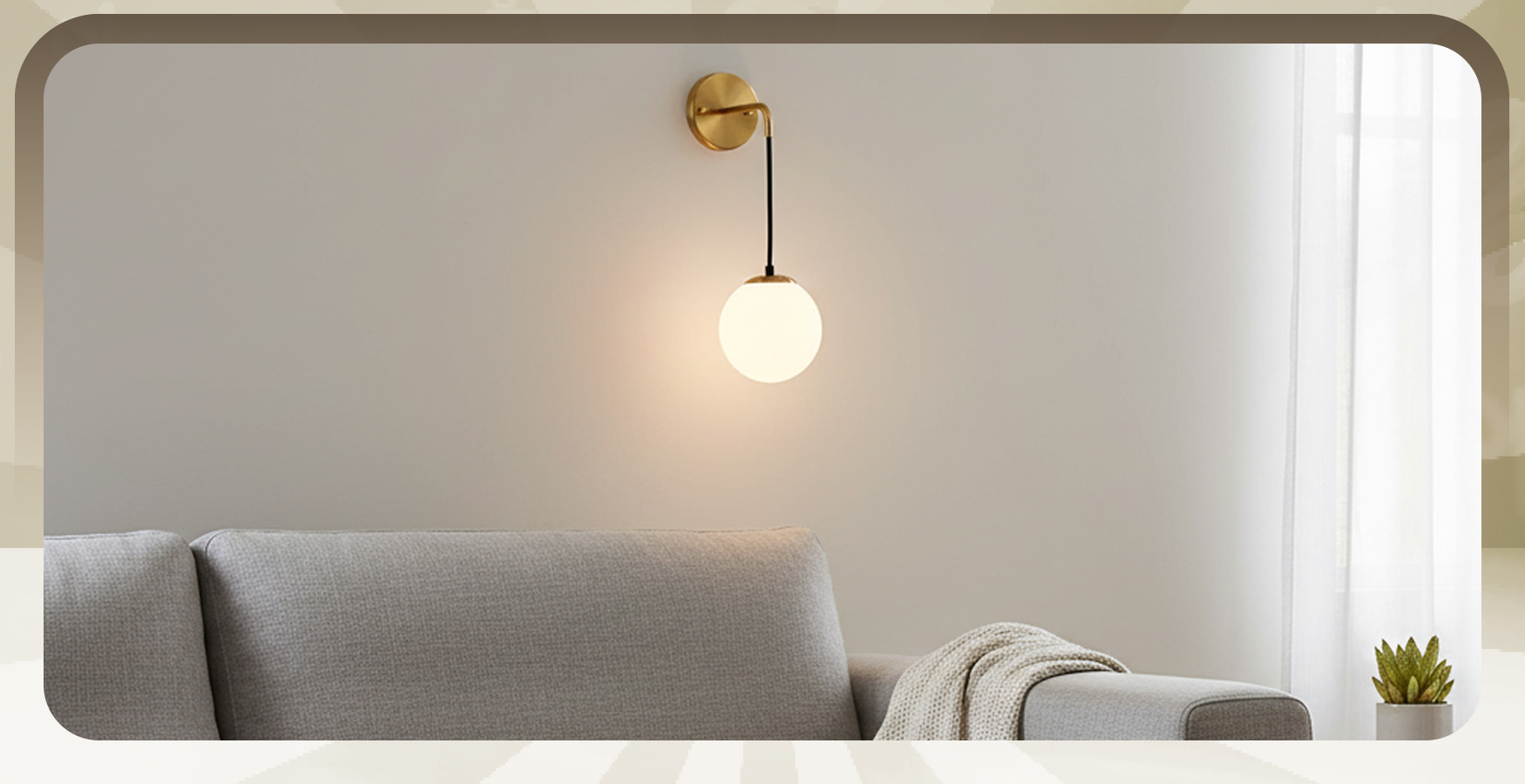 Küçük Alanlara Özel Aplikte İndirim!