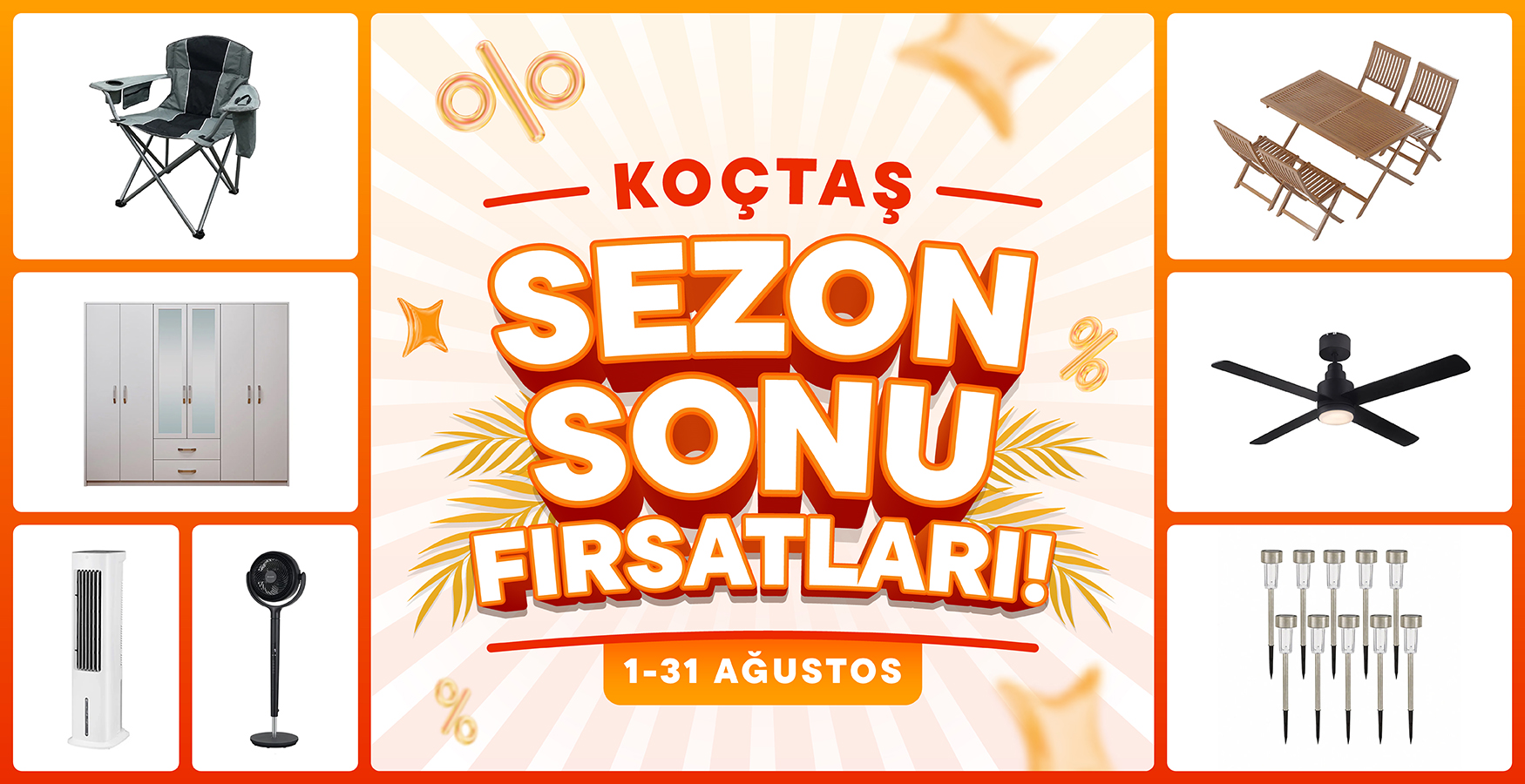 Bu Fırsatlar Yeni Geldi! Hemen İncele🤩