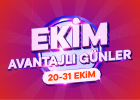 HEMEN İNCELE