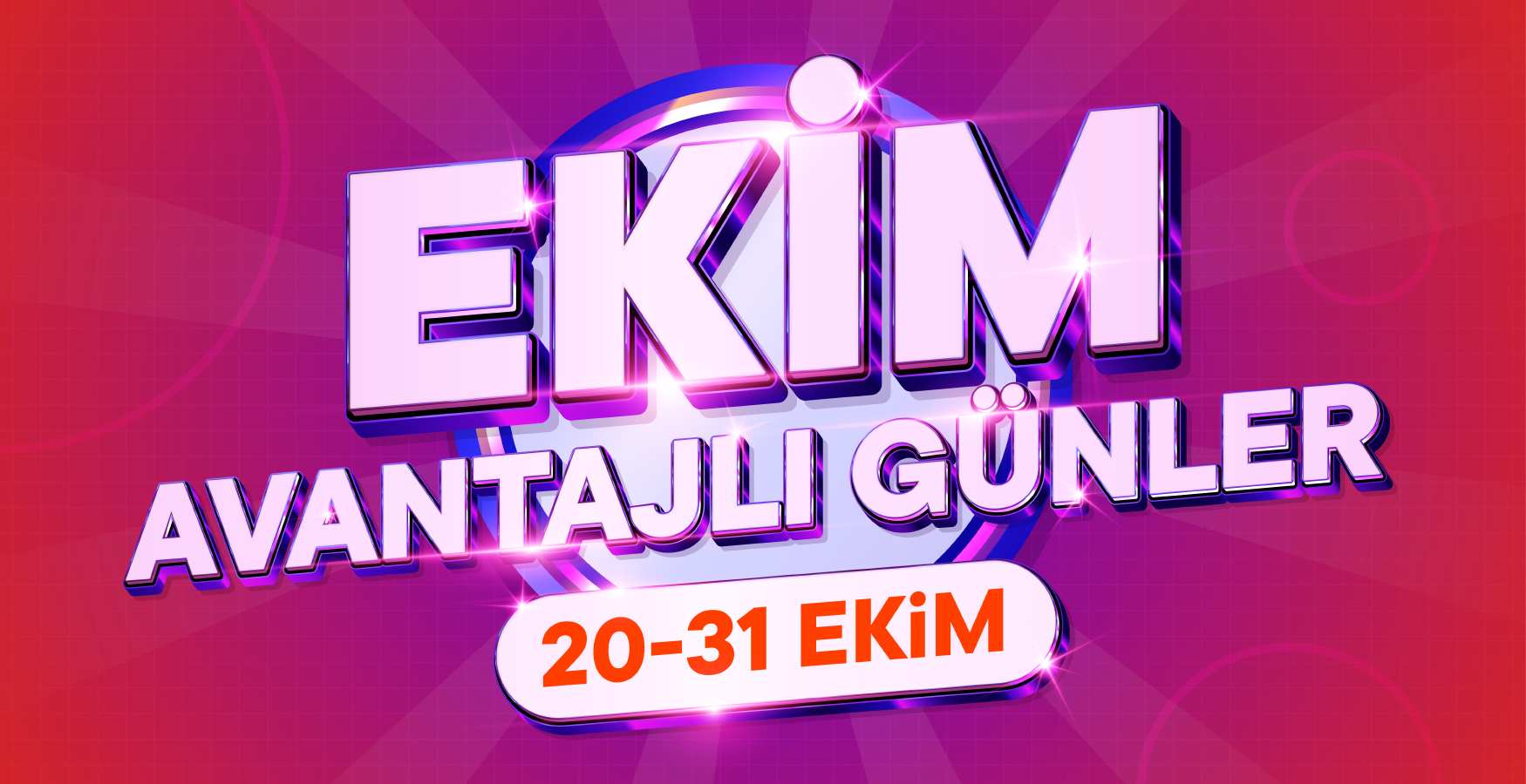 Süper Fiyatlar Seni Bekliyor Kaçırma!