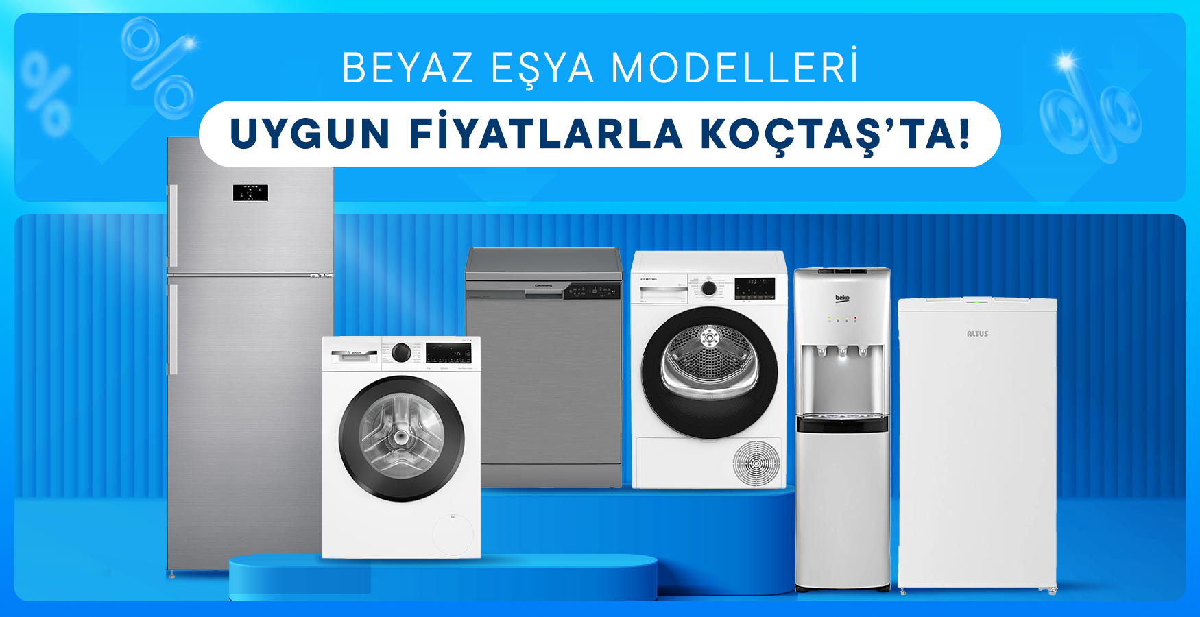  Bu Fırsatları Kaçırma!