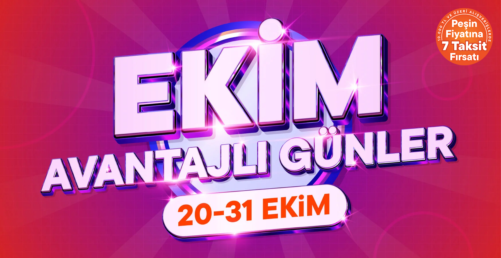 Süper Fiyatlar Seni Bekliyor Kaçırma!