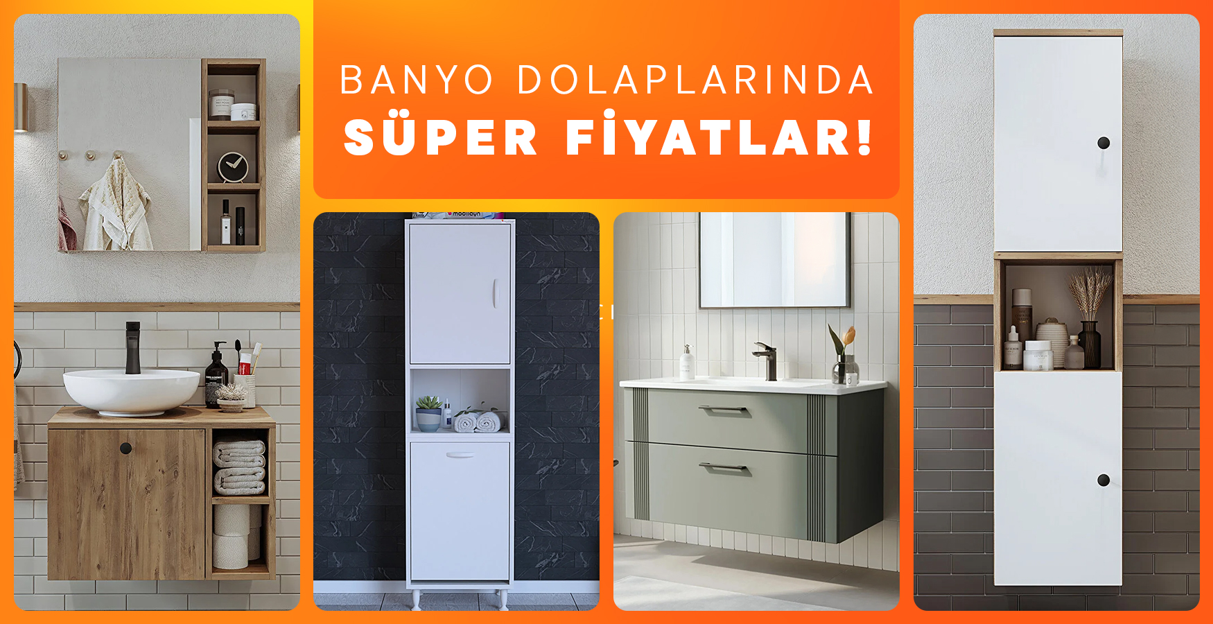  Tek Dokunuşla Yenile!