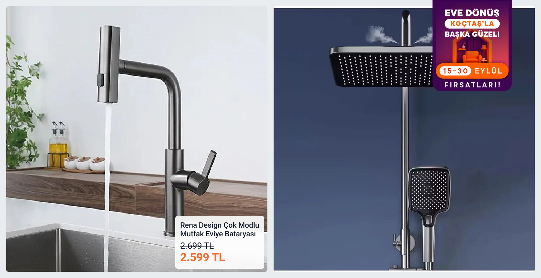 Bataryalarda Süper Fiyatlar!