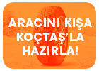 ALIŞVERİŞE BAŞLA