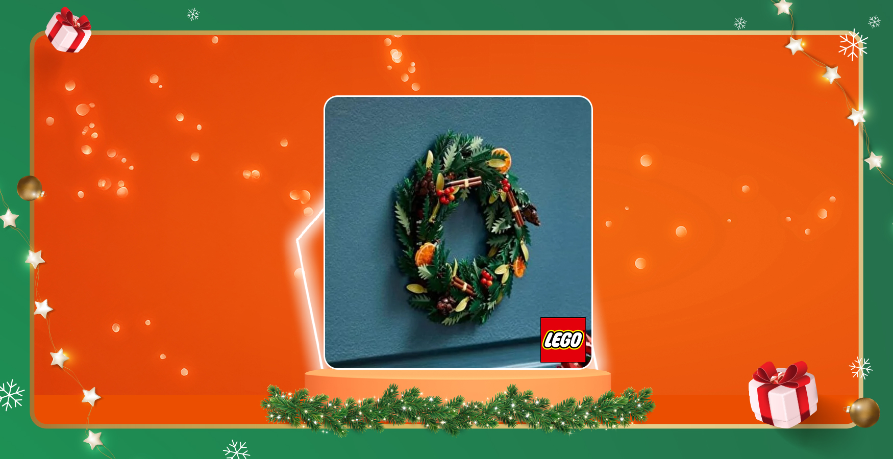 Kendine Zaman Ayırmak Güzel Fikir!