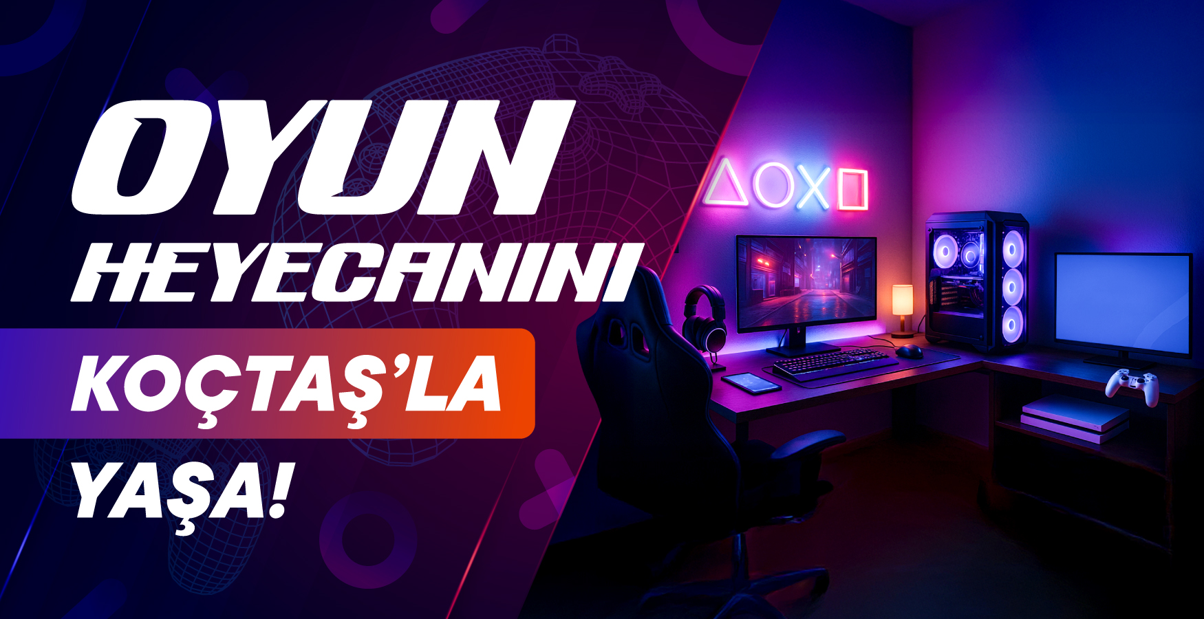 Sınav, Ödev, Eğlence Bir Arada💻🕹️