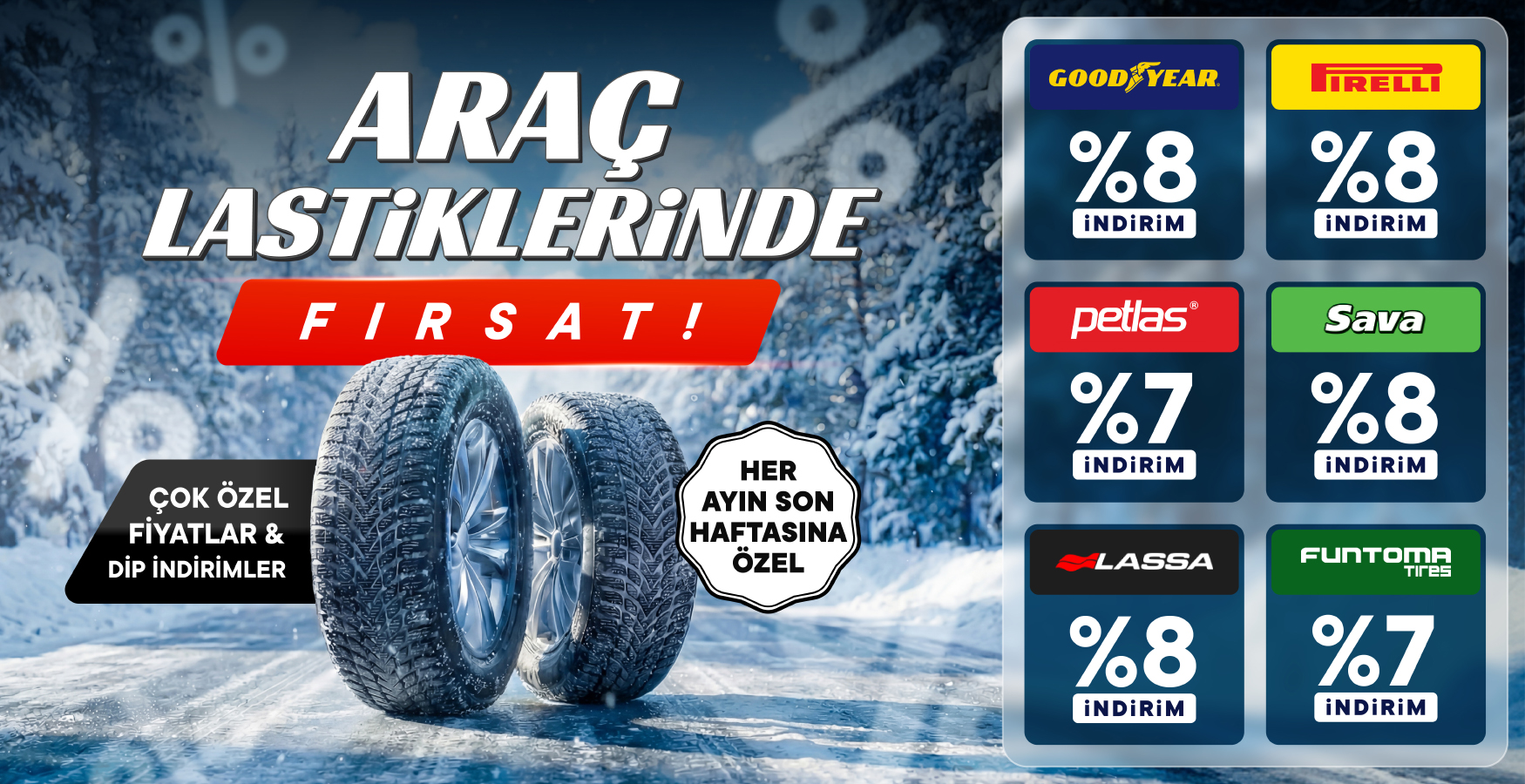 Eskileri Yenilemek İçin Büyük Fırsat!