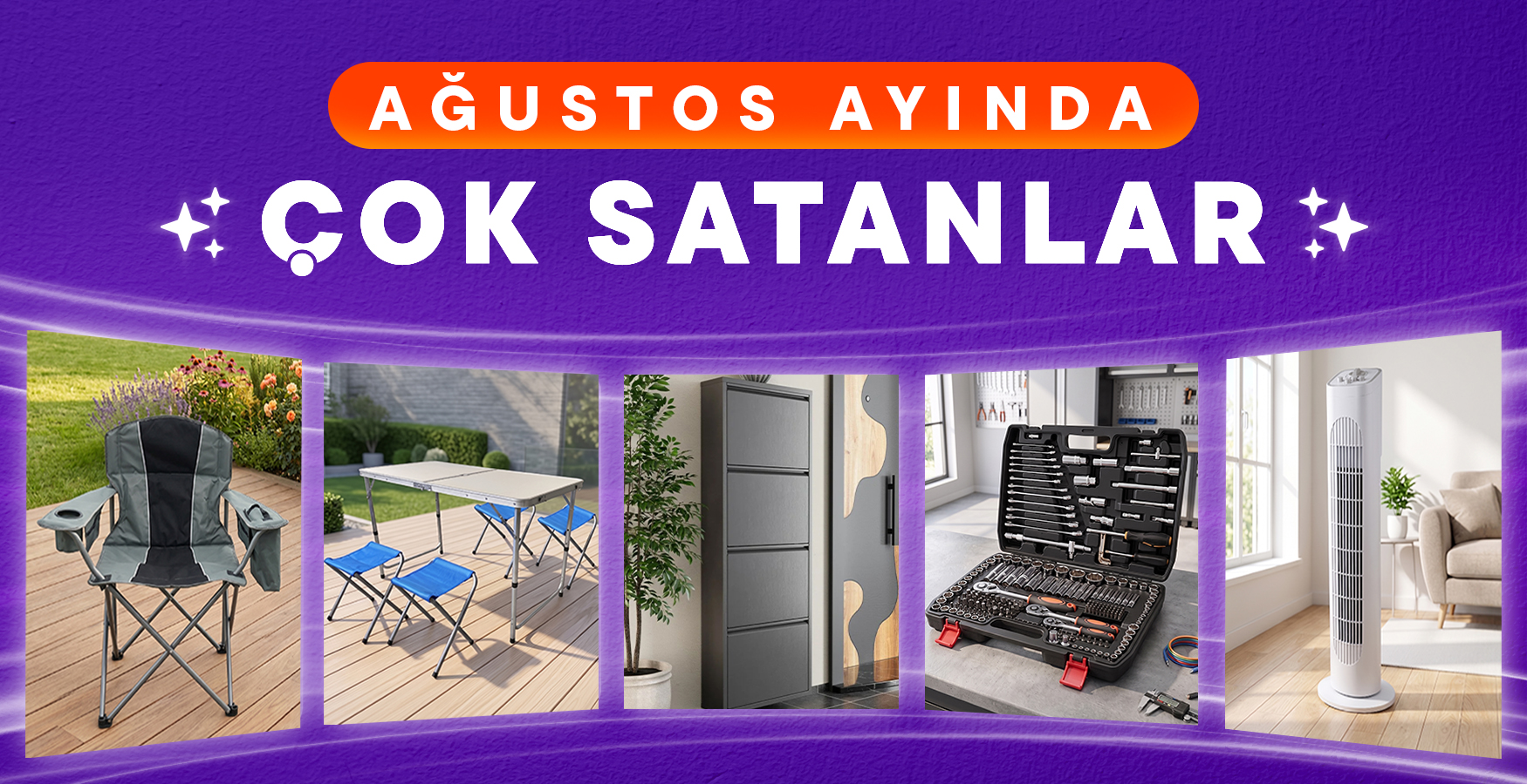 Herkes Bu Ürünleri Konuşuyor Sıra Sende😎