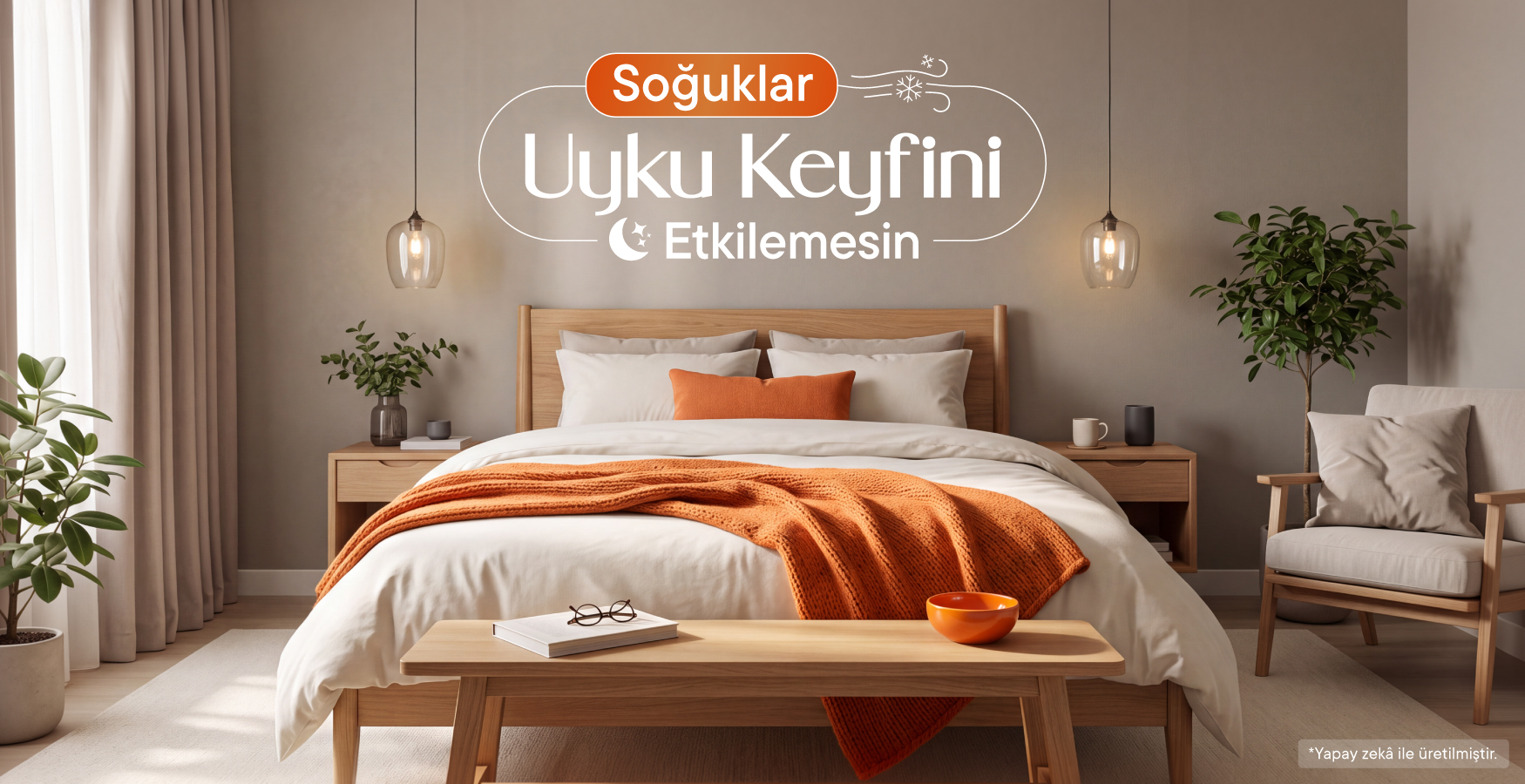 Verimli Uykular İçin Bakmadan Geçme 😴
