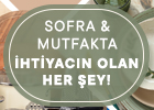 ALIŞVERİŞE BAŞLA