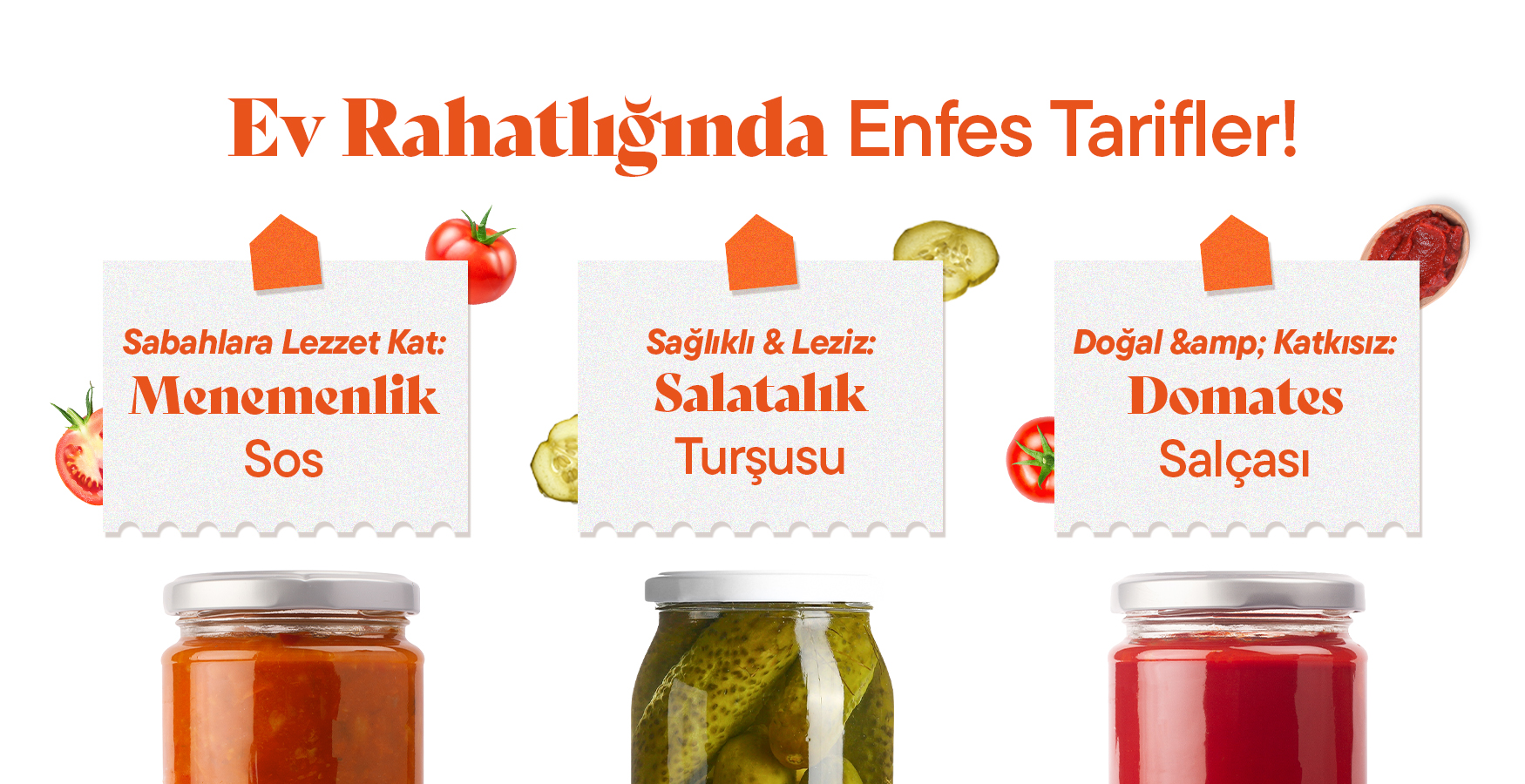 Kışlık Hazırlıkları Koçtaş'la Başlar!