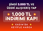 DETAYLARI KEŞFET
