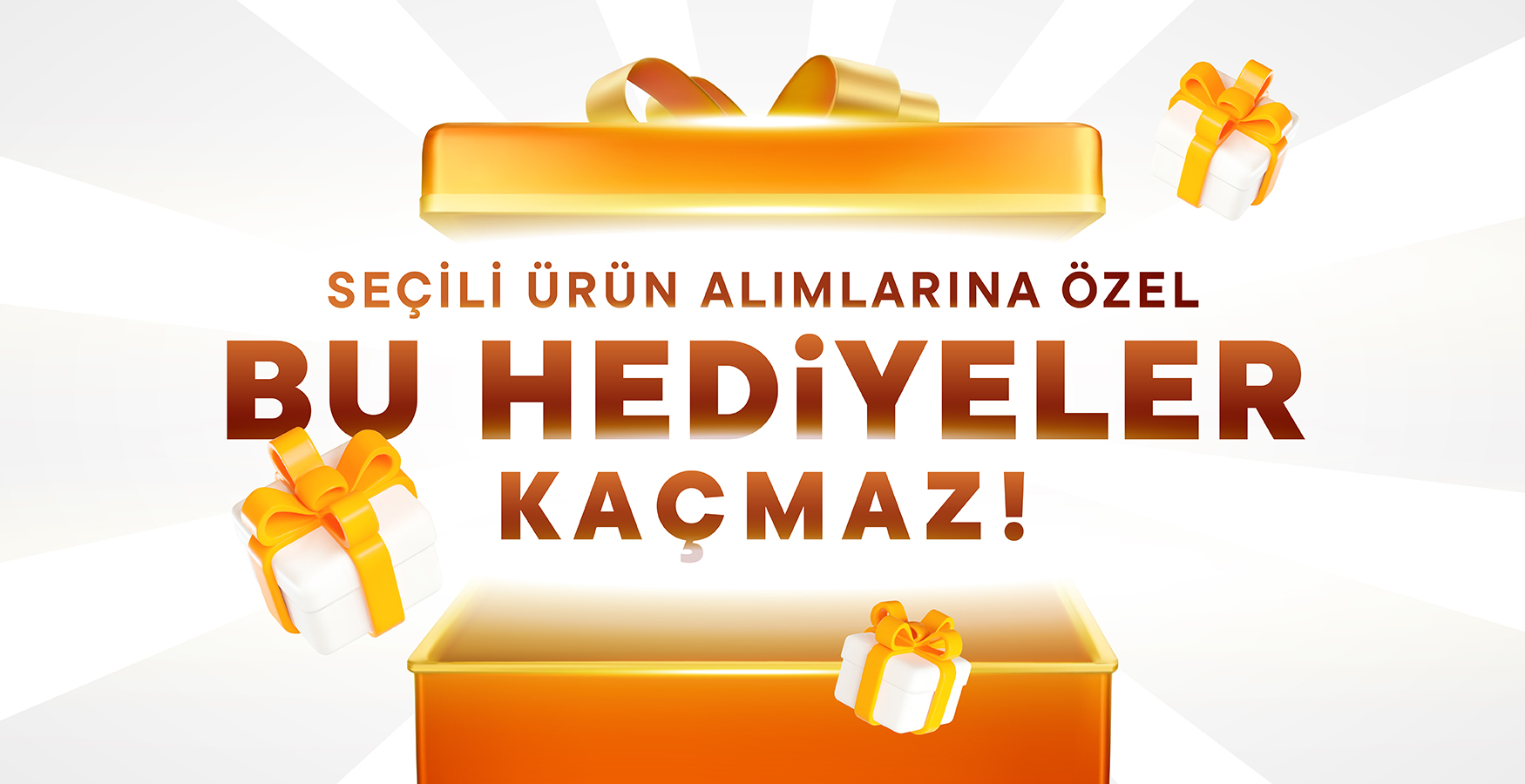  Koçtaş'tan Alışveriş Yapan Kazanıyor! 😍