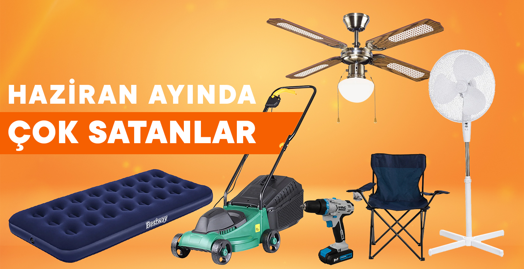  Bu Ürünler Çok Sevildi! 🤩
