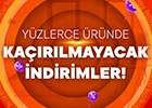 HEMEN İNCELE