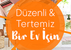 ALIŞVERİŞE BAŞLA