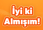 Trendleri Yakından Takip Edenlere