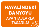 ALIŞVERİŞE BAŞLA