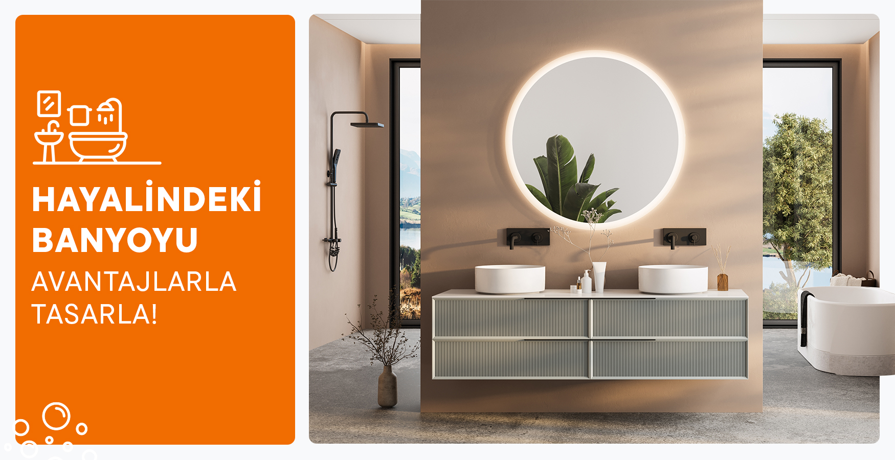 Yepyeni Model ve Fırsatlar Seni Bekliyor