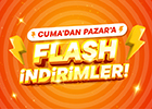 TIKLA & SİPARİŞ VER