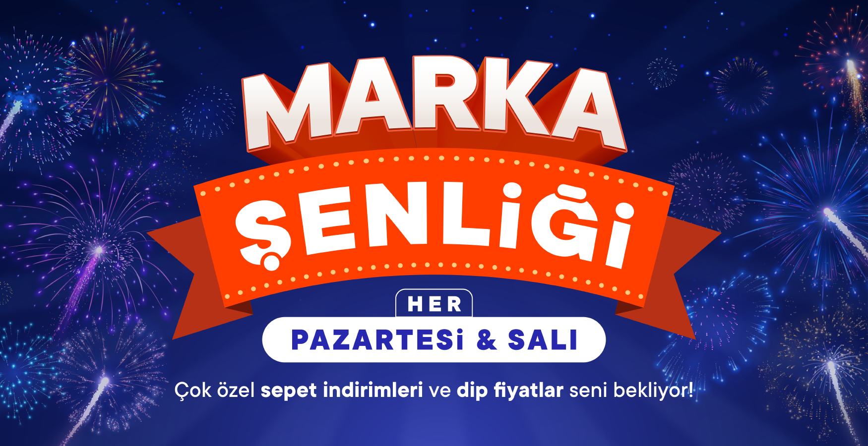 Evini Sevenlere Özel Fırsatlar Başladı!🎉