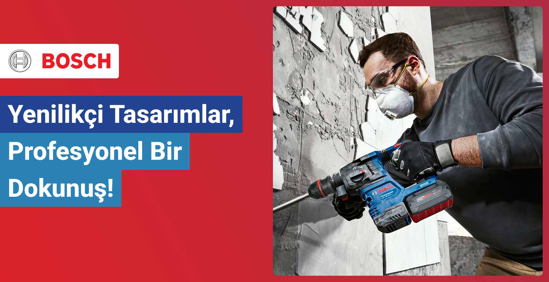 Hızlı ve Profesyonel Sonuçların Pratik Adresi