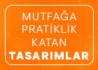 ALIŞVERİŞE BAŞLA