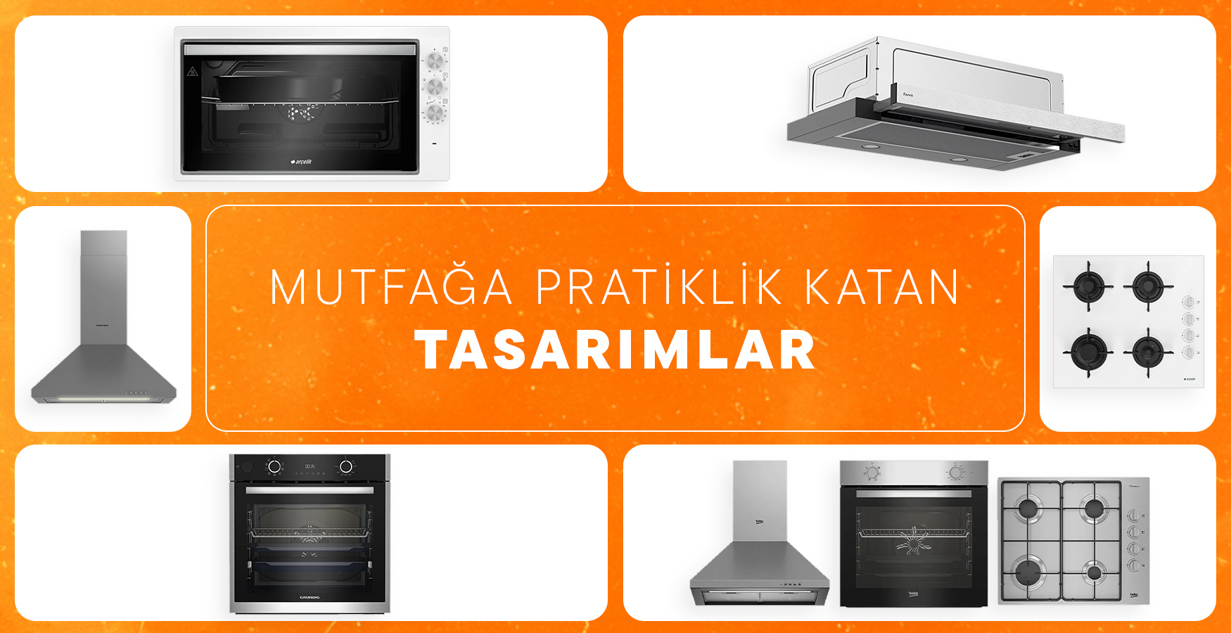 Set & Tekli Ürünlerde Uygun Fiyatlar!