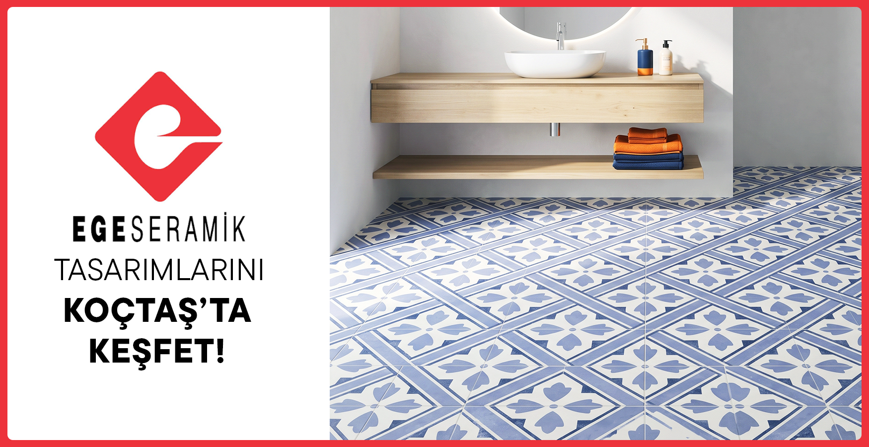 Tüm İndirimlere Ek Sepette 15 İndirim!