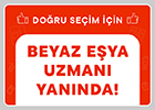 TESTİ ÇÖZ