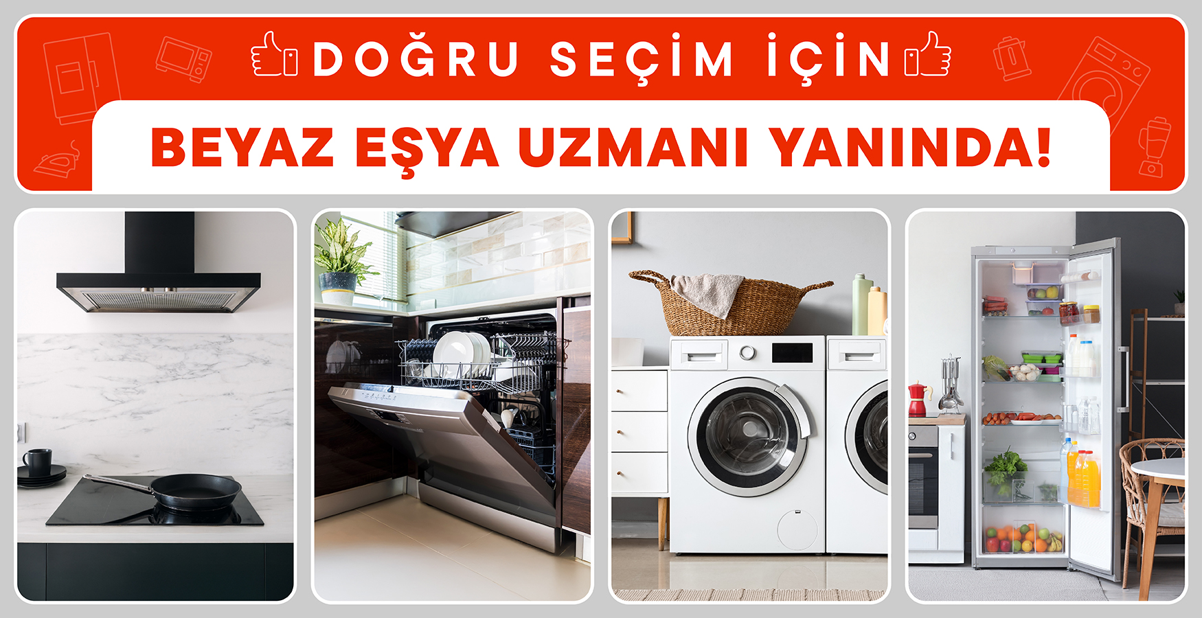 Aradığın Ürünü Bulmak Onunla Çok Kolay!