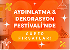 ALIŞVERİŞE BAŞLA