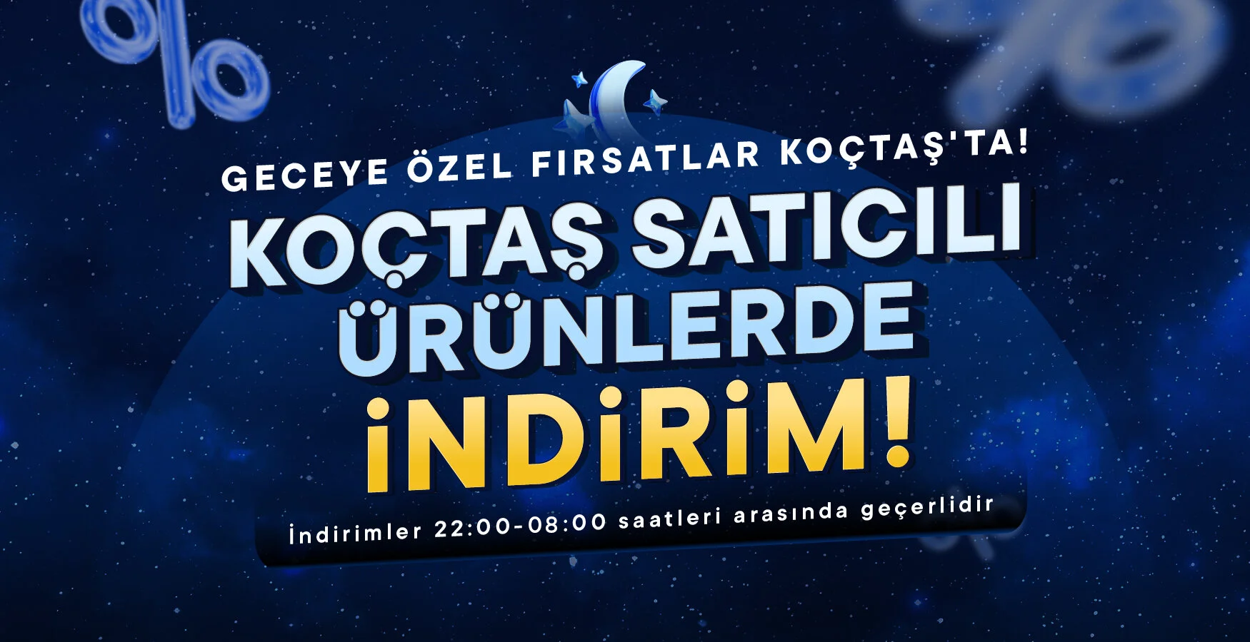 Yepyeni Ürünler Sınırlı Fırsatlar! 🕰️