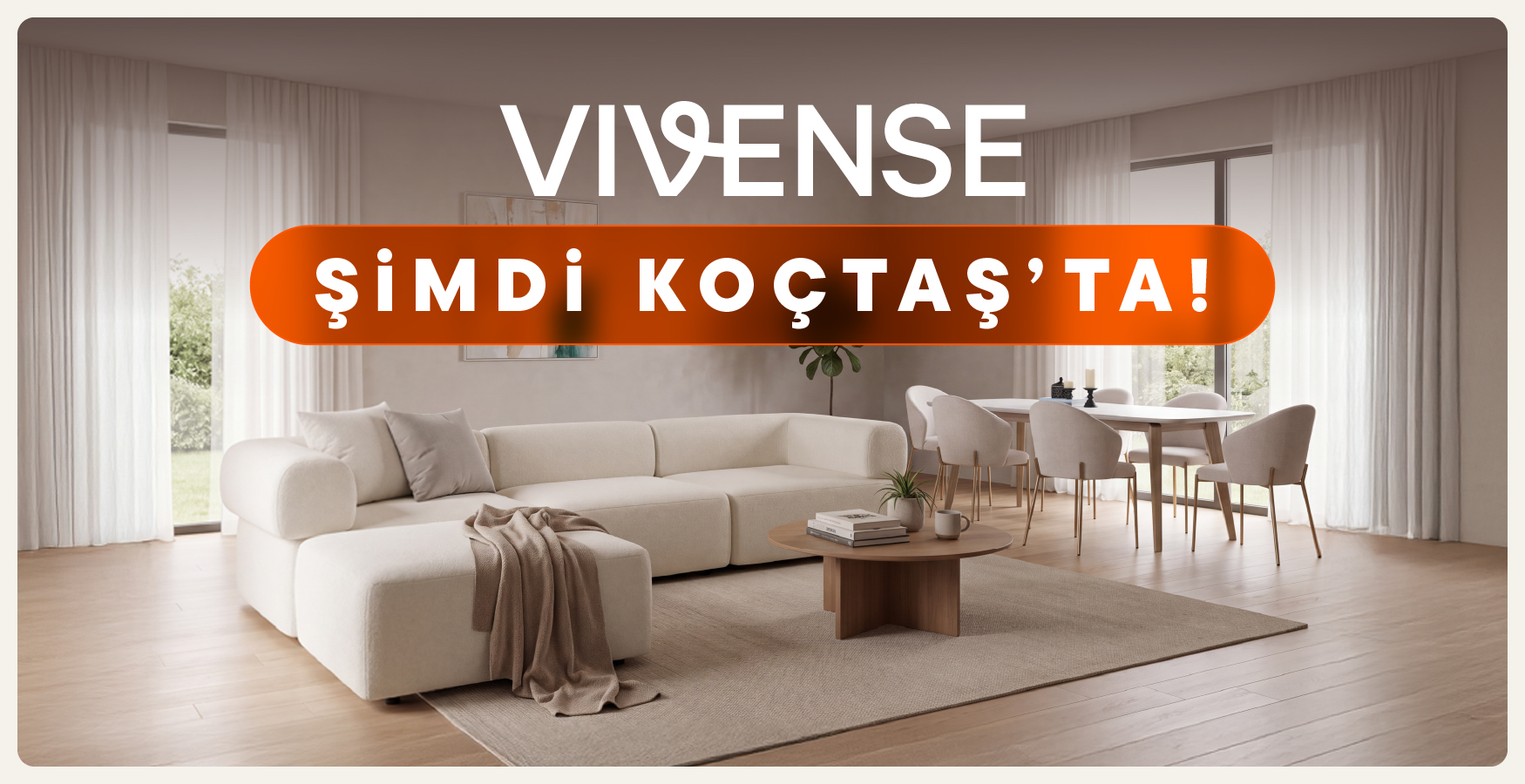 Veeeee Sevilen O Tasarımlar Artık Sizinle!🥳🎉
