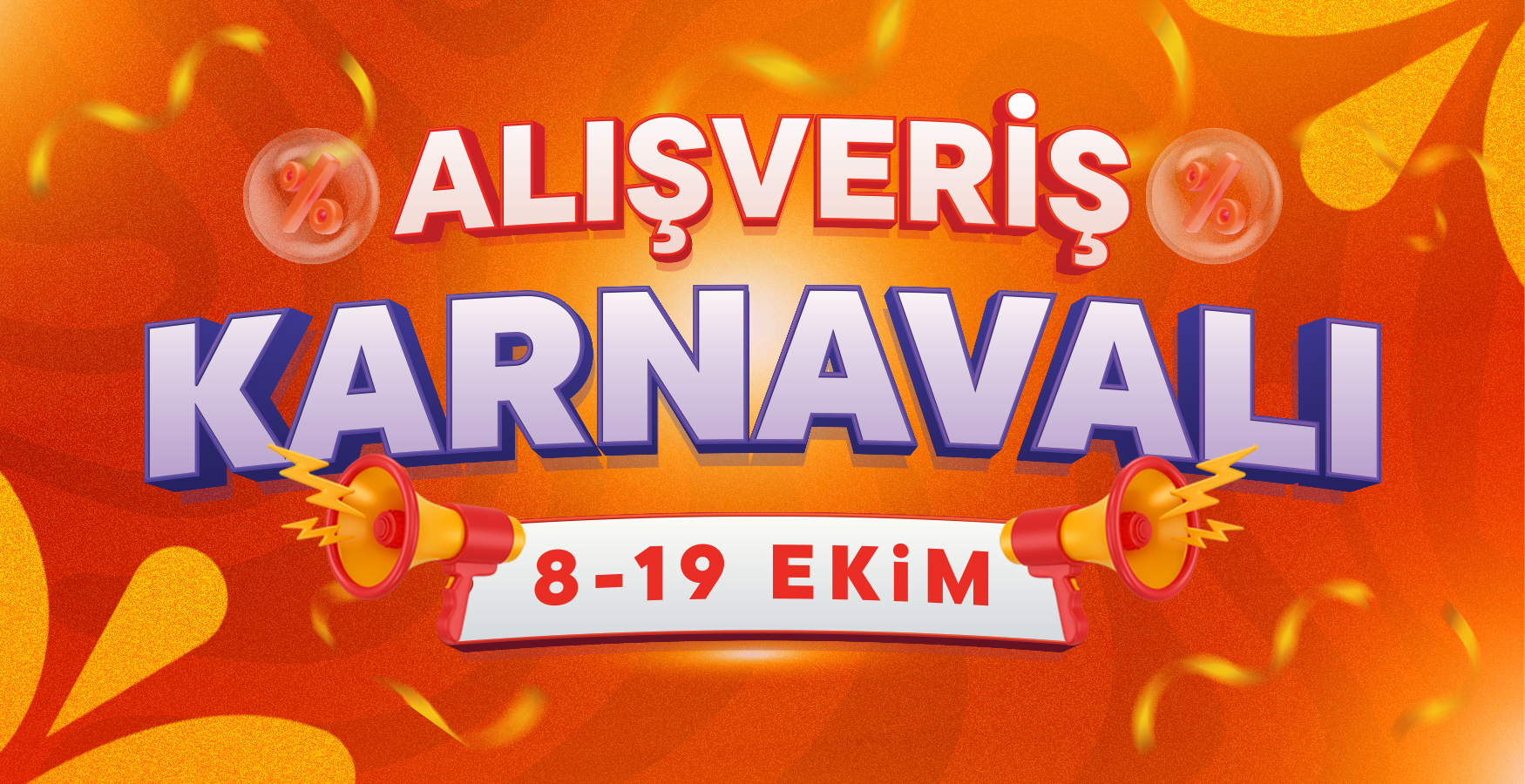Çoook İyi Fiyatlar Bu Kampanyada! 🧡