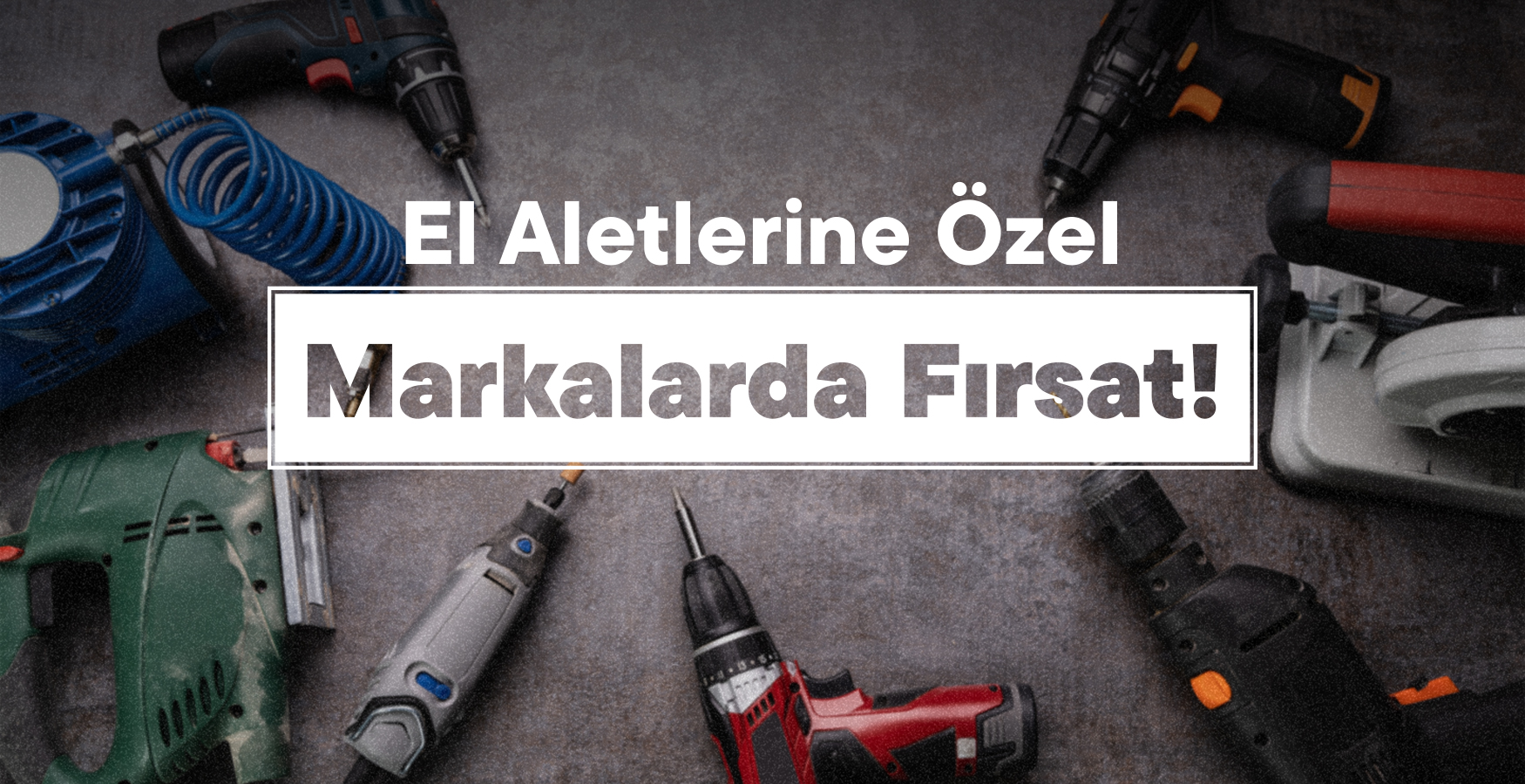 Tadilatın Yıldızlarında Süper Fiyatlar!