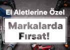 ALIŞVERİŞE BAŞLA